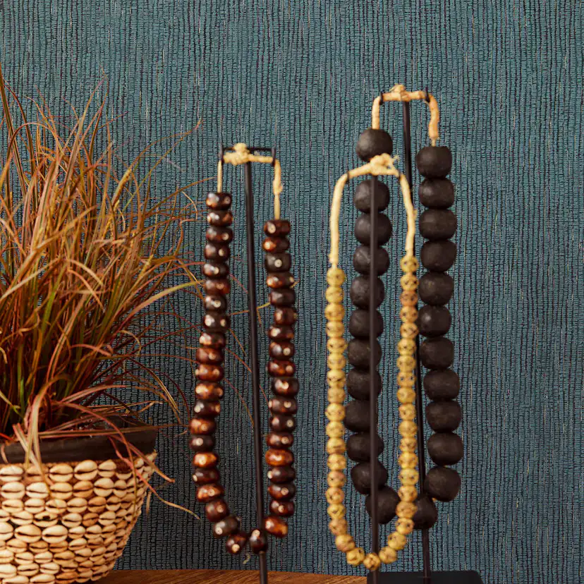 Tapet Eijffinger Terra 391544