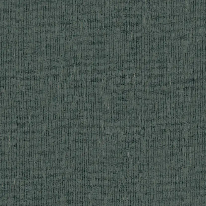 Tapet Eijffinger Terra 391544