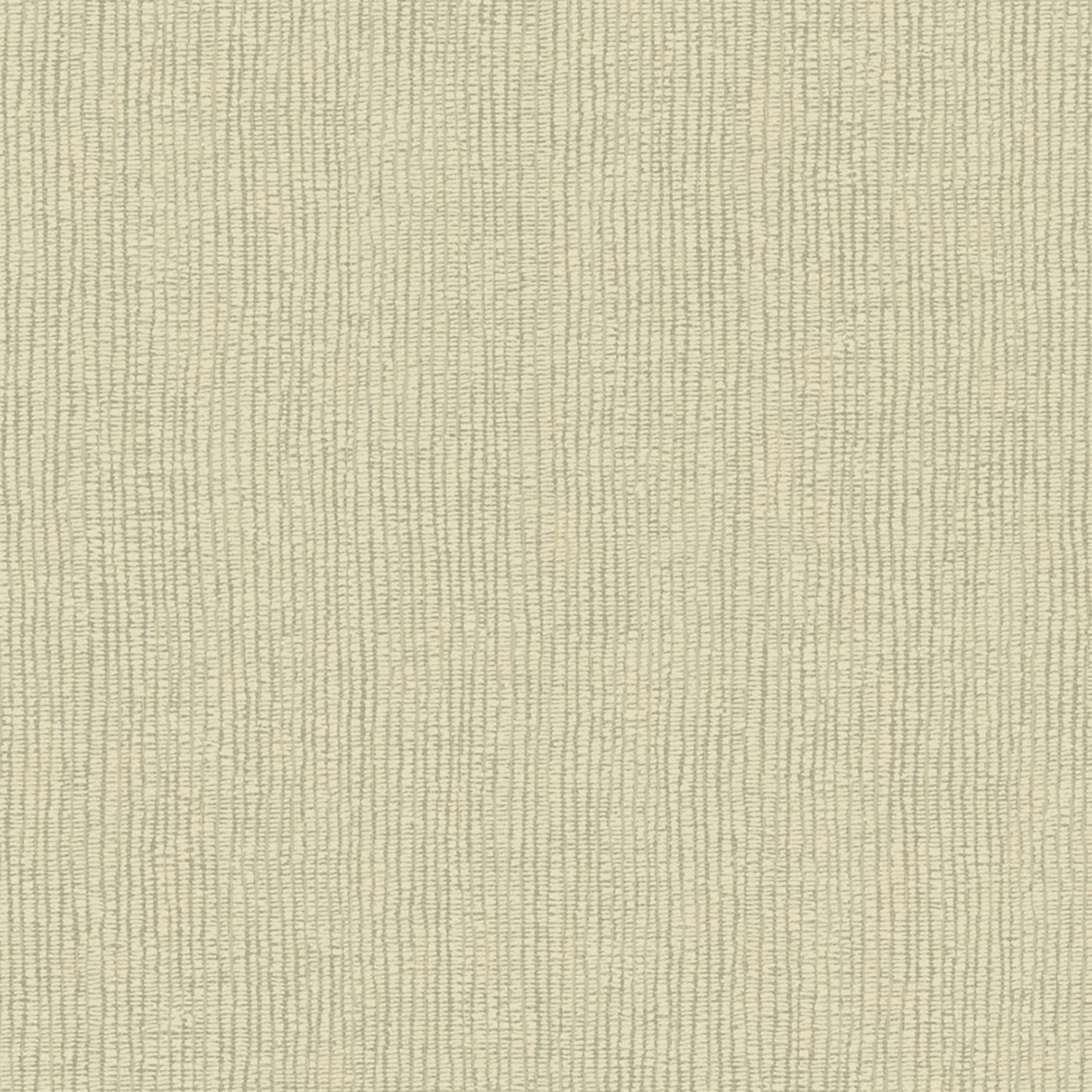 Tapet Eijffinger Terra 391545