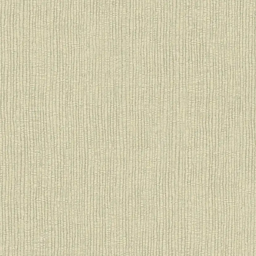 Tapet Eijffinger Terra 391545