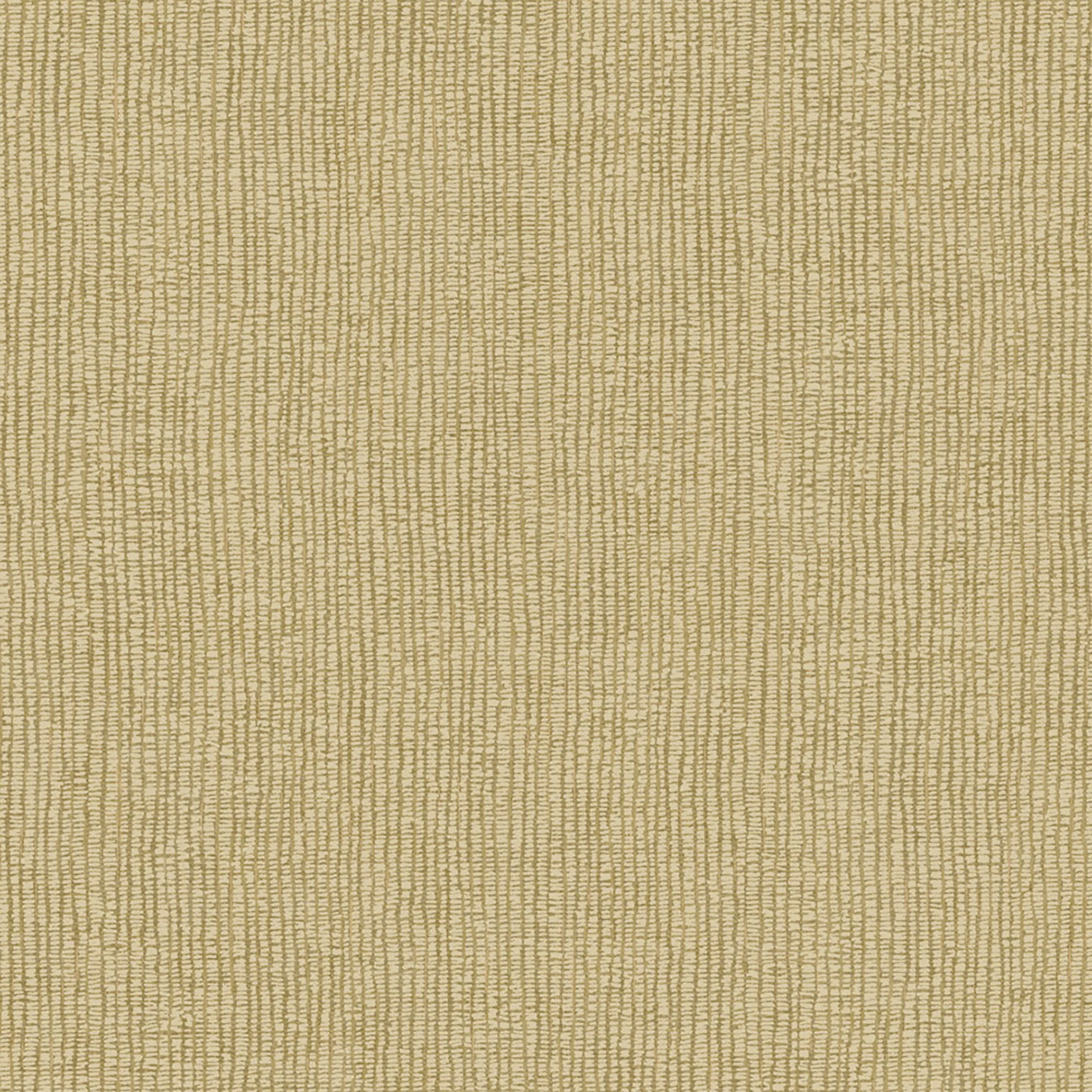 Tapet Eijffinger Terra 391546