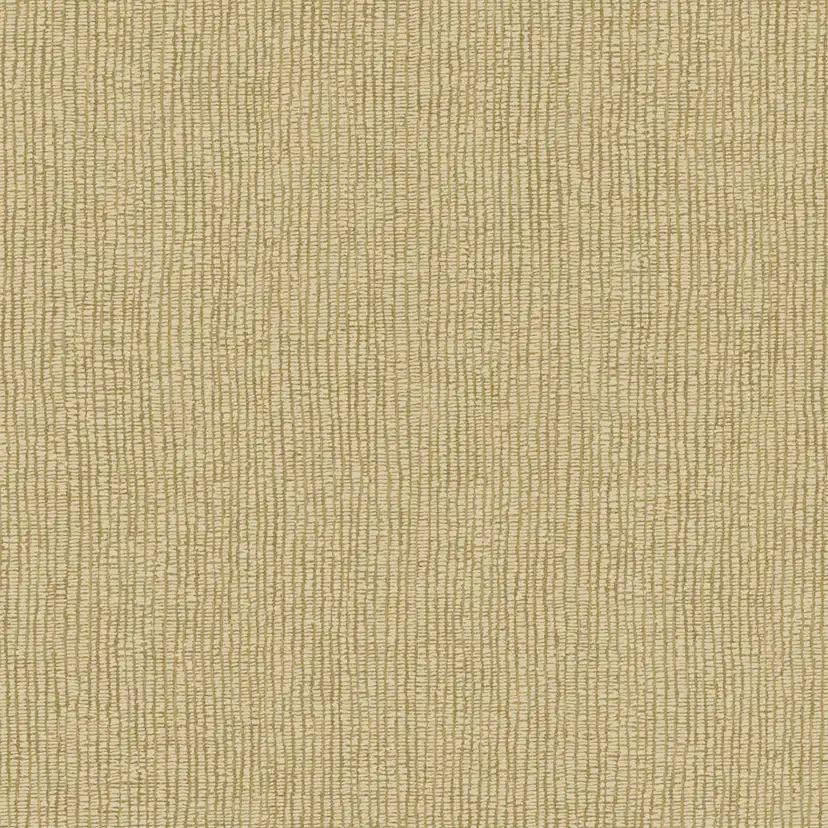 Tapet Eijffinger Terra 391546