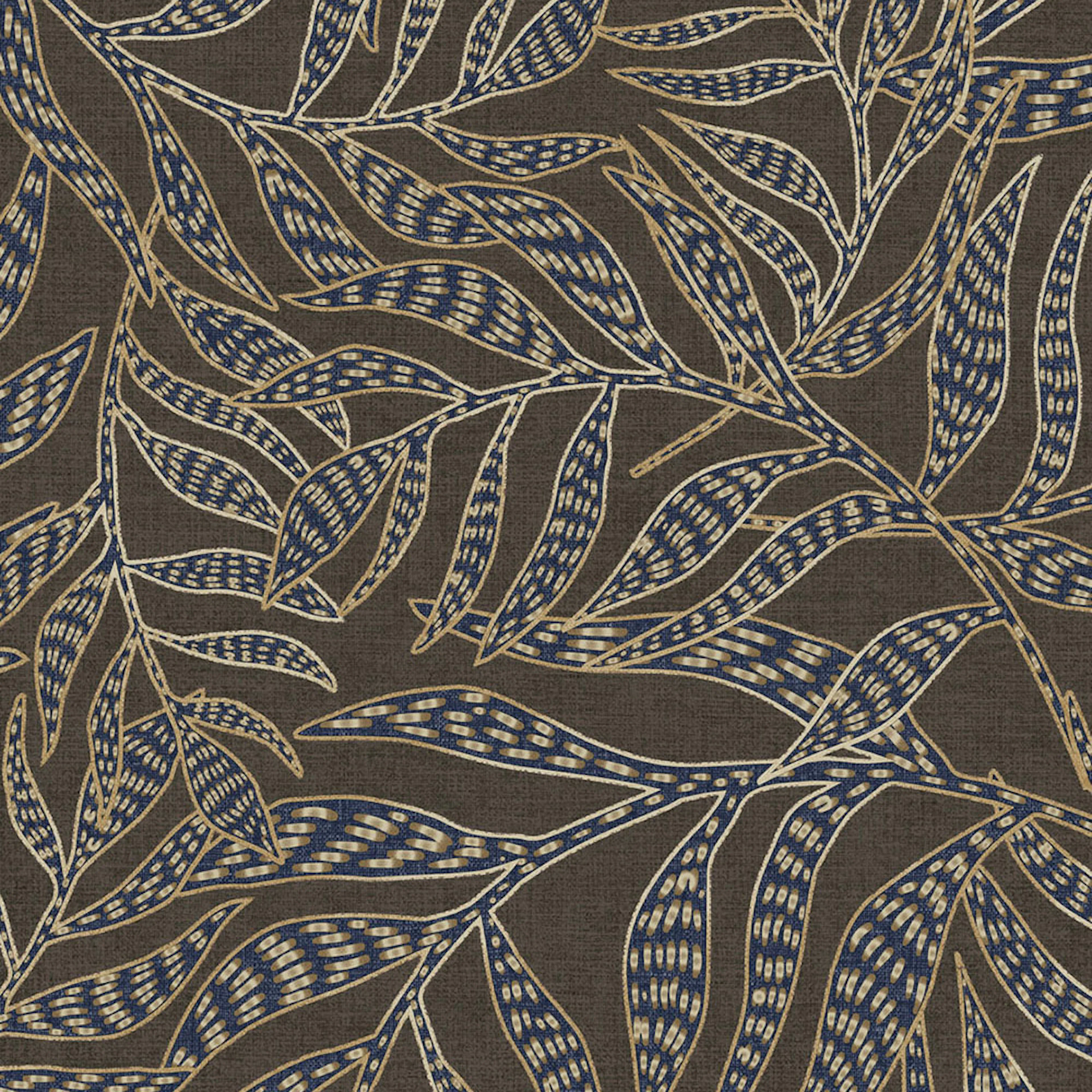 Tapet Eijffinger Terra 391550