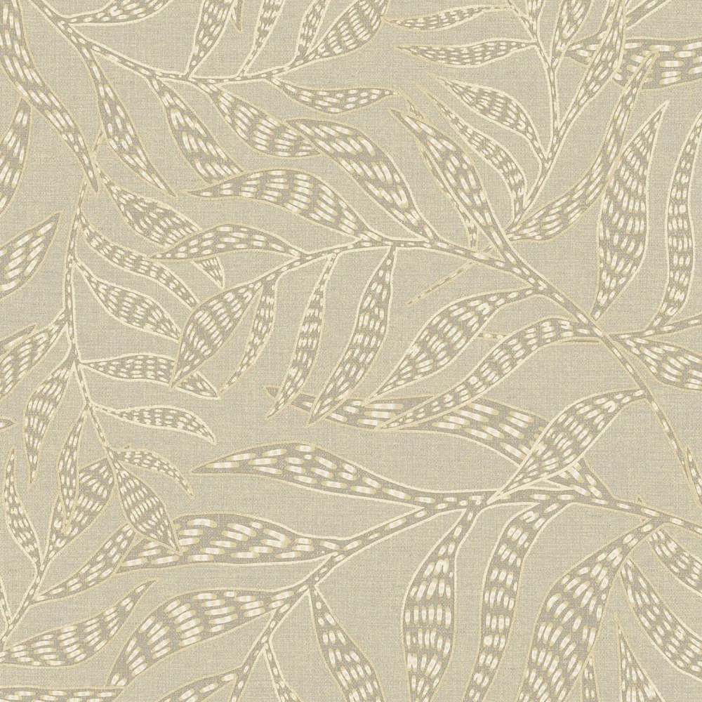 Tapet Eijffinger Terra 391552