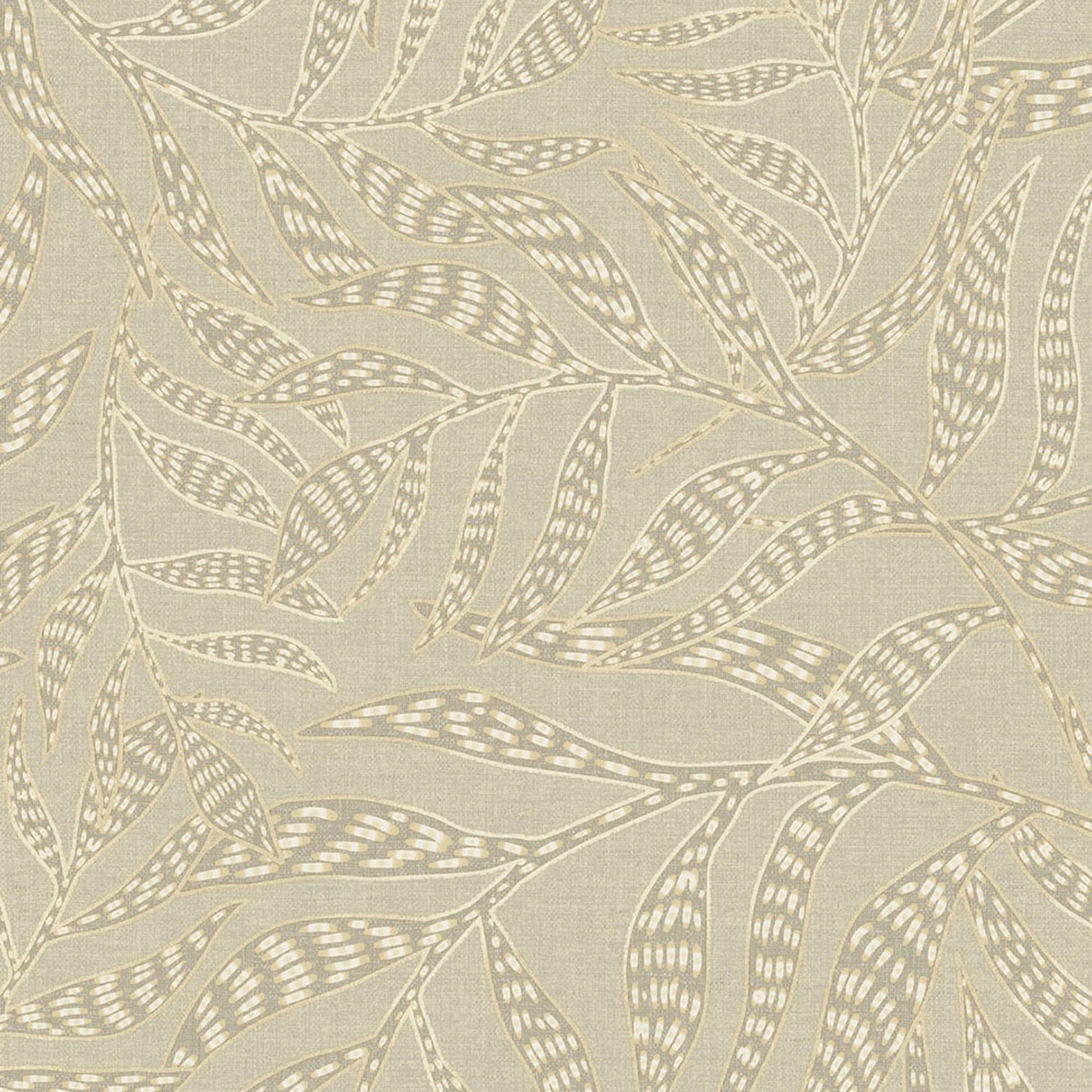 Tapet Eijffinger Terra 391552