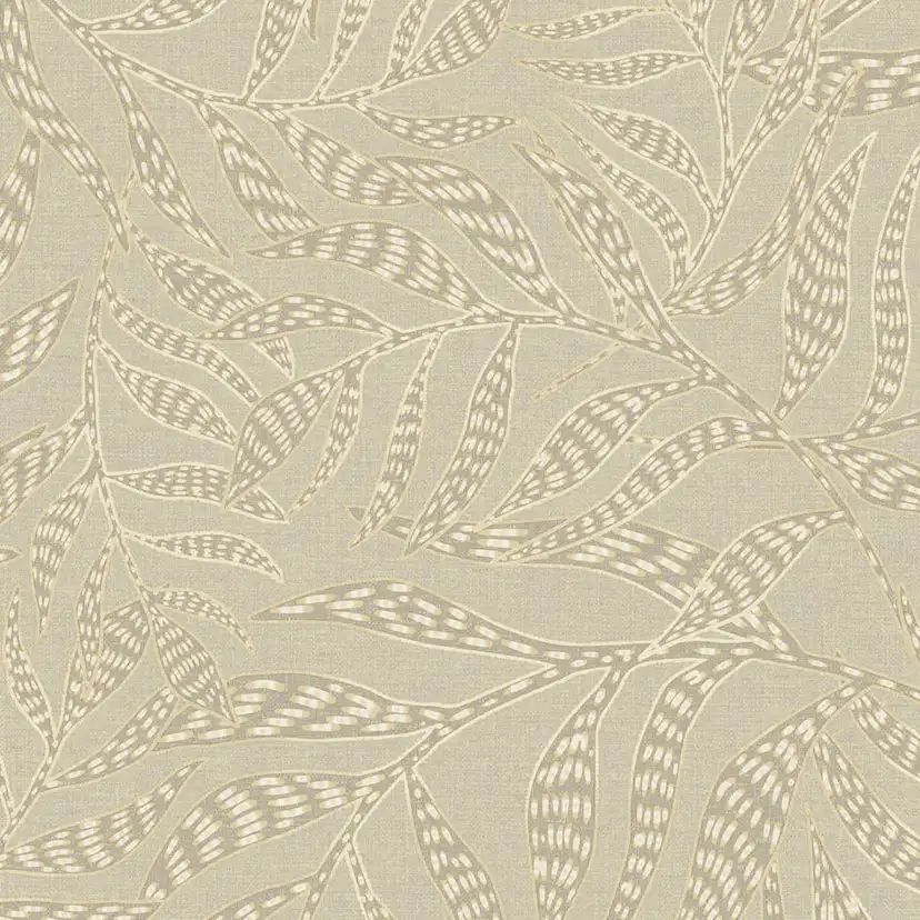 Tapet Eijffinger Terra 391552