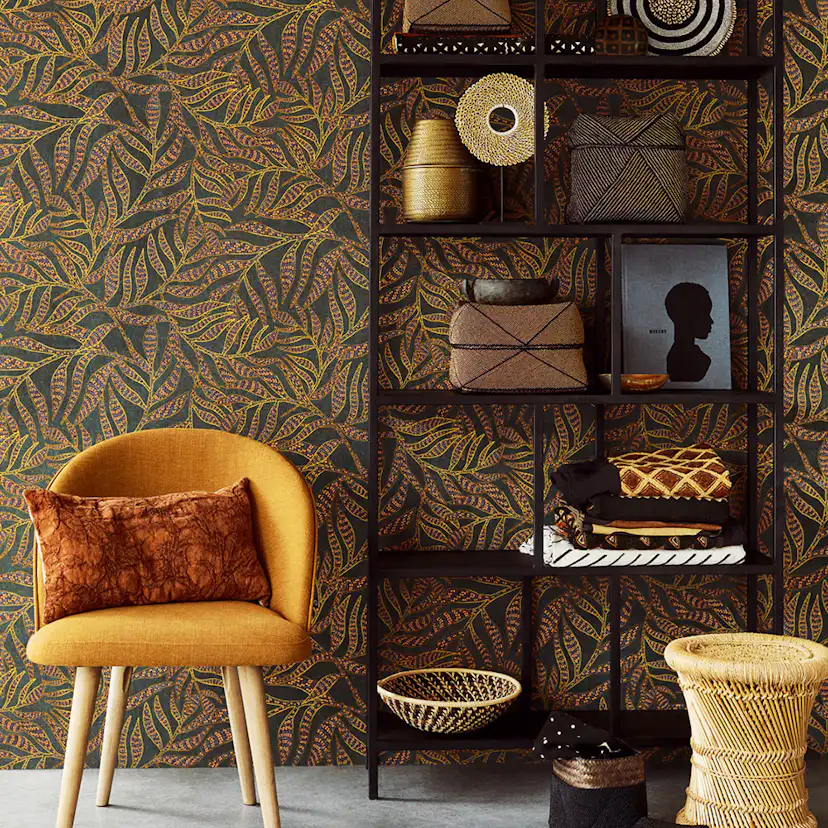 Tapet Eijffinger Terra 391553