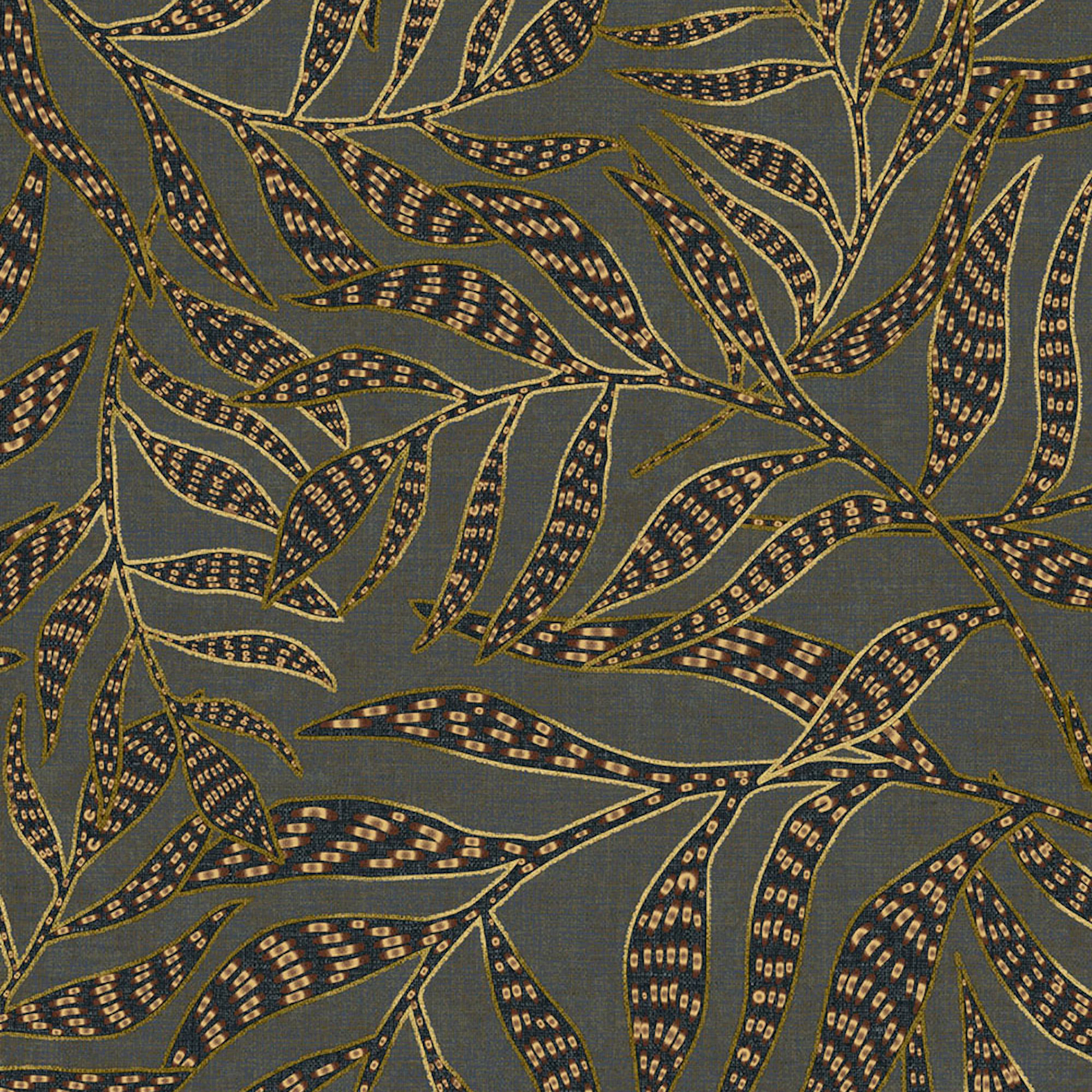 Tapet Eijffinger Terra 391553