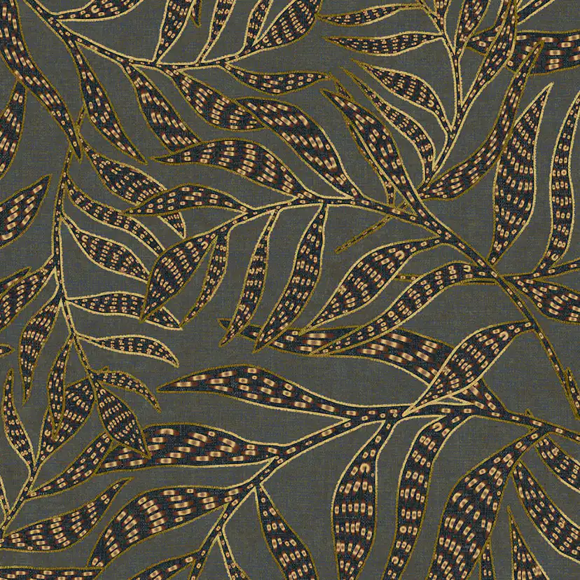 Tapet Eijffinger Terra 391553