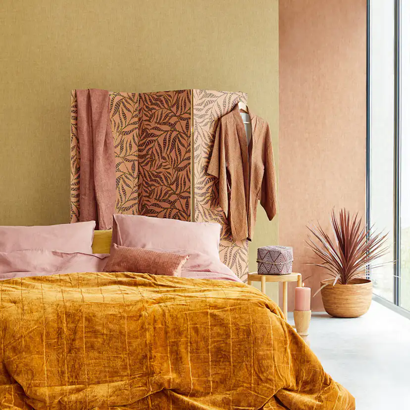 Tapet Eijffinger Terra 391554