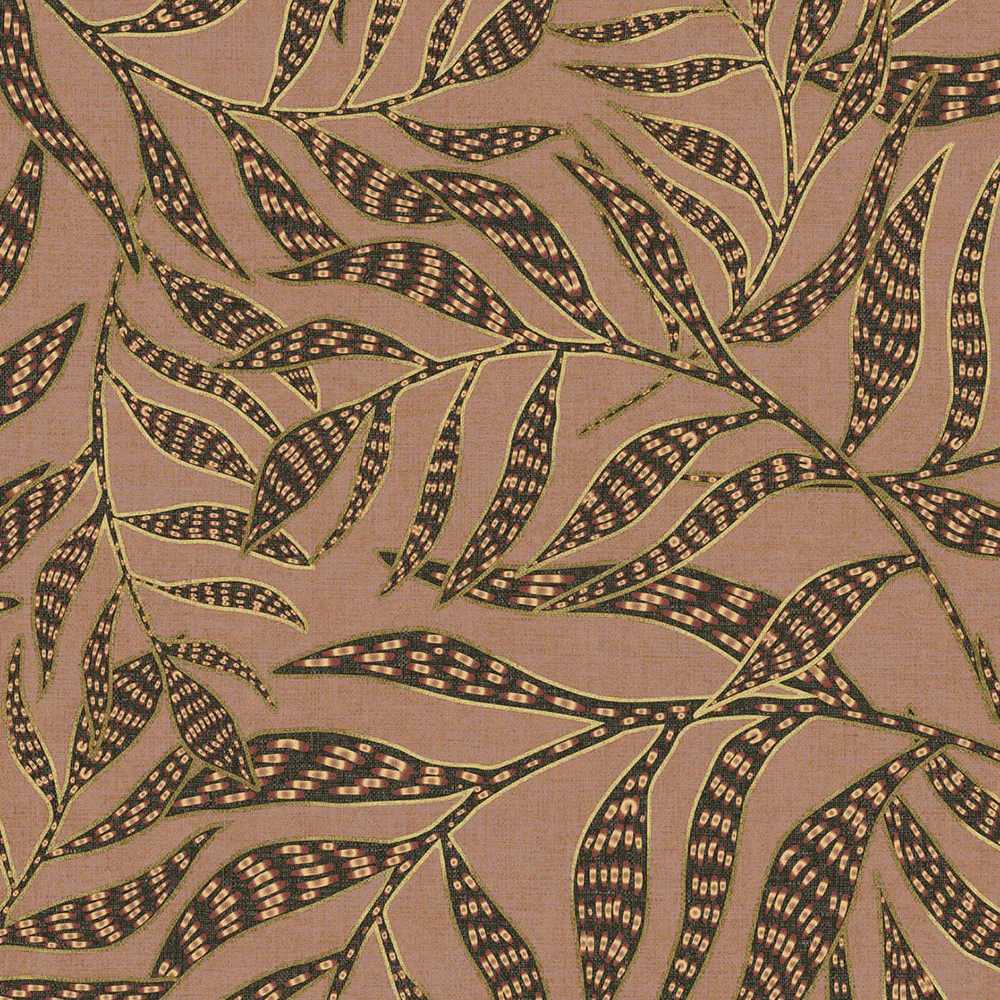 Tapet Eijffinger Terra 391554