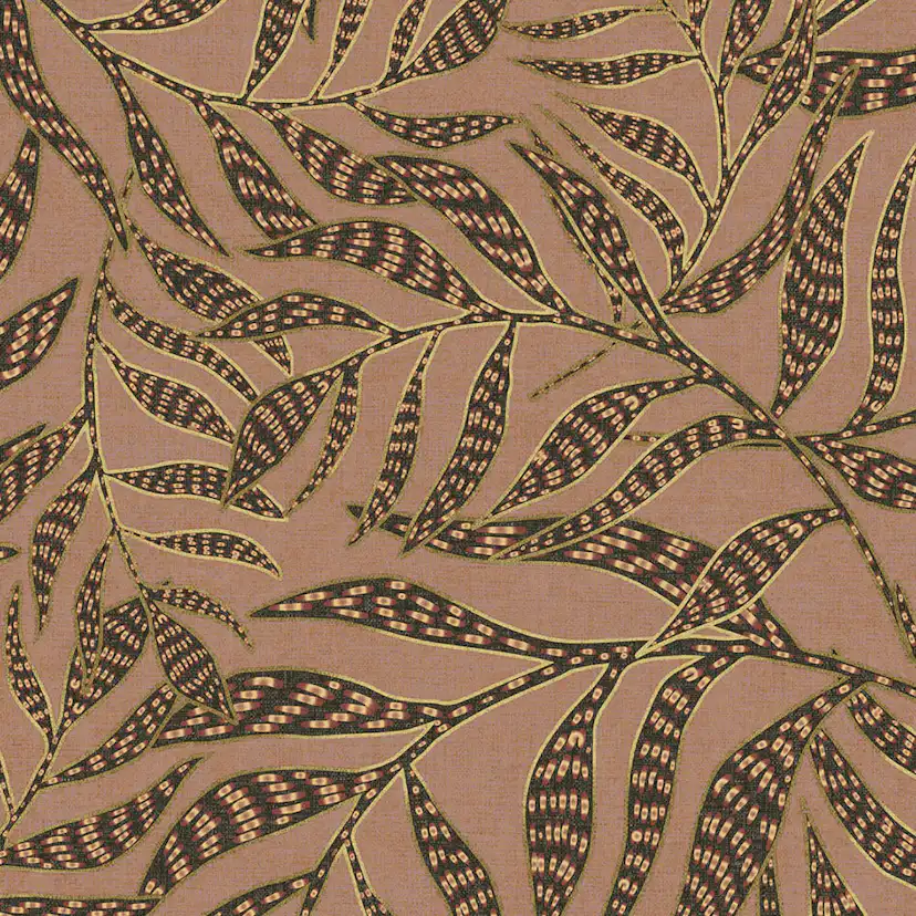 Tapet Eijffinger Terra 391554