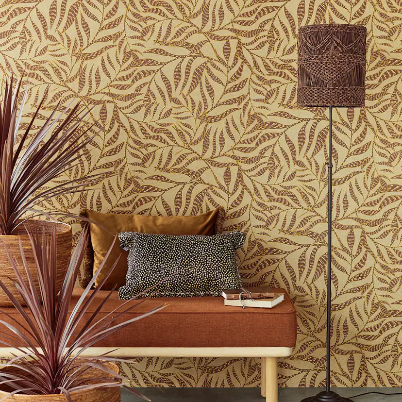 Tapet Eijffinger Terra 391555