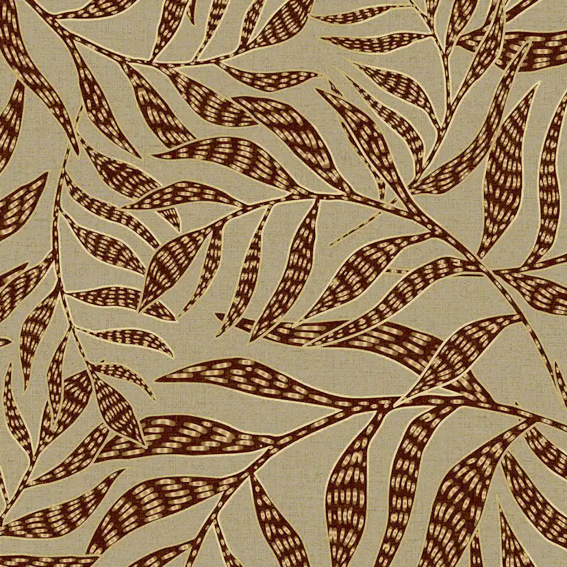 Tapet Eijffinger Terra 391555