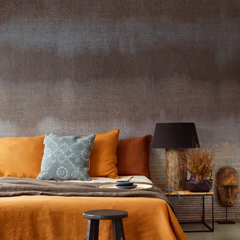 Fototapet Eijffinger Terra 391560