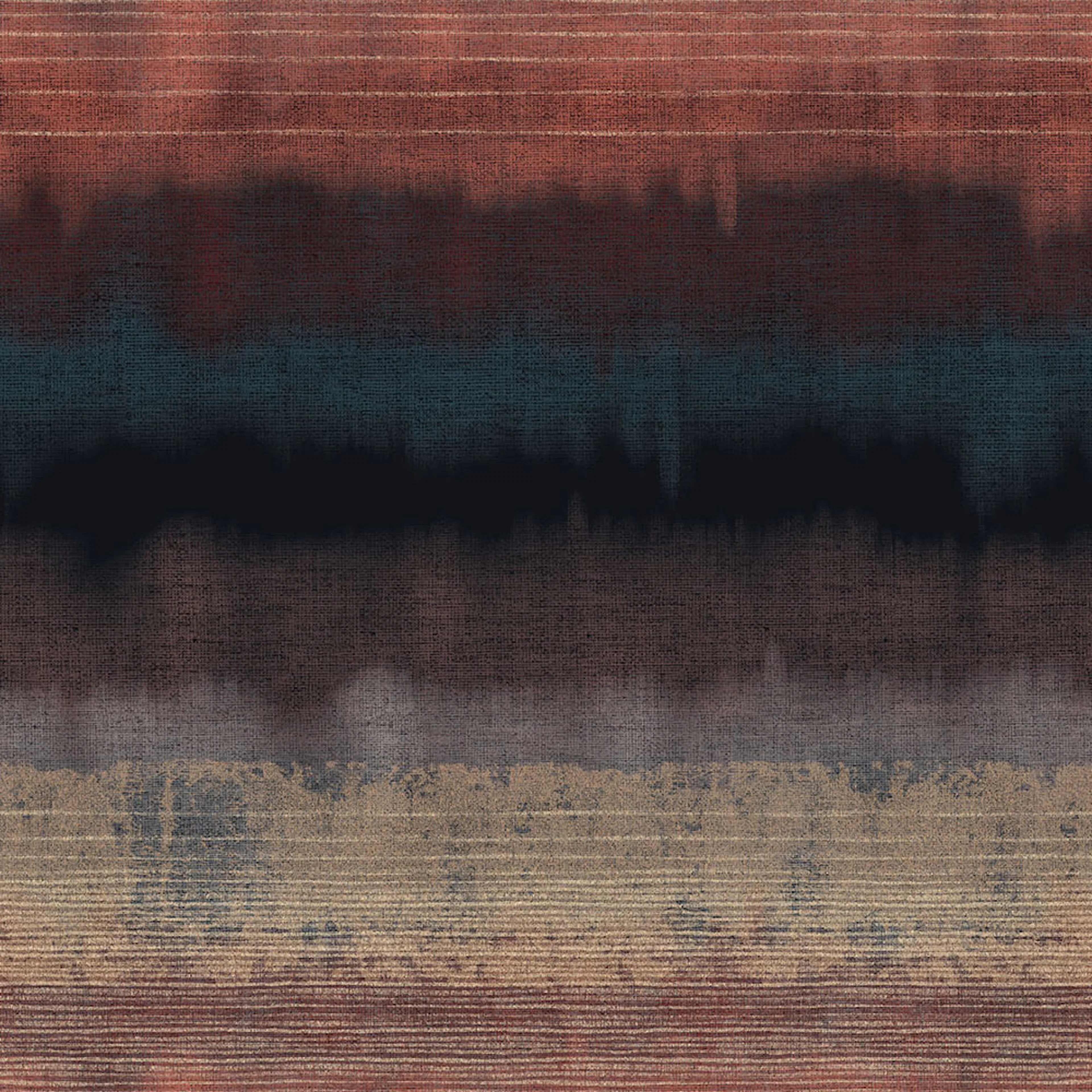 Fototapet Eijffinger Terra 391560