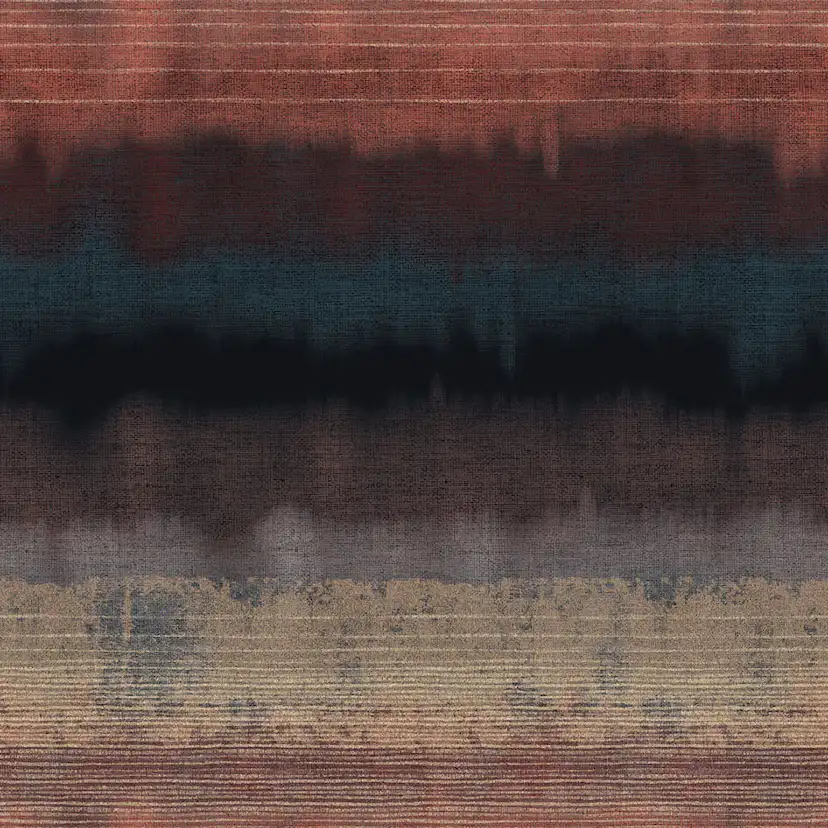 Fototapet Eijffinger Terra 391560