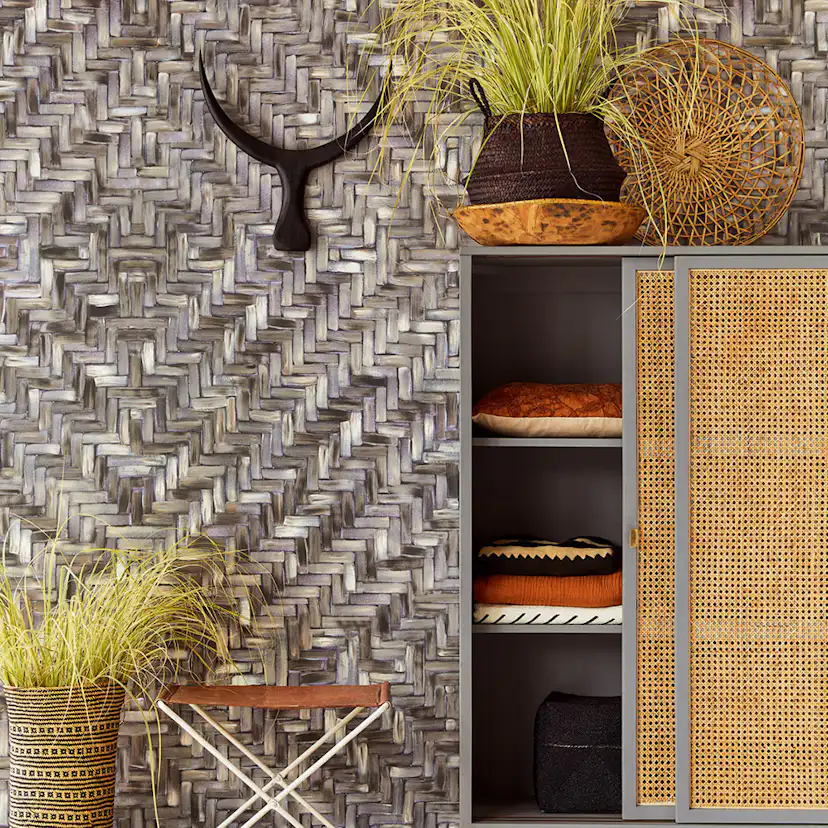 Fototapet Eijffinger Terra 391562