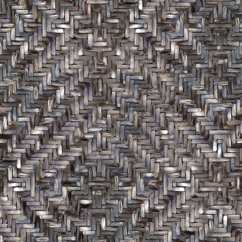 Fototapet Eijffinger Terra 391562