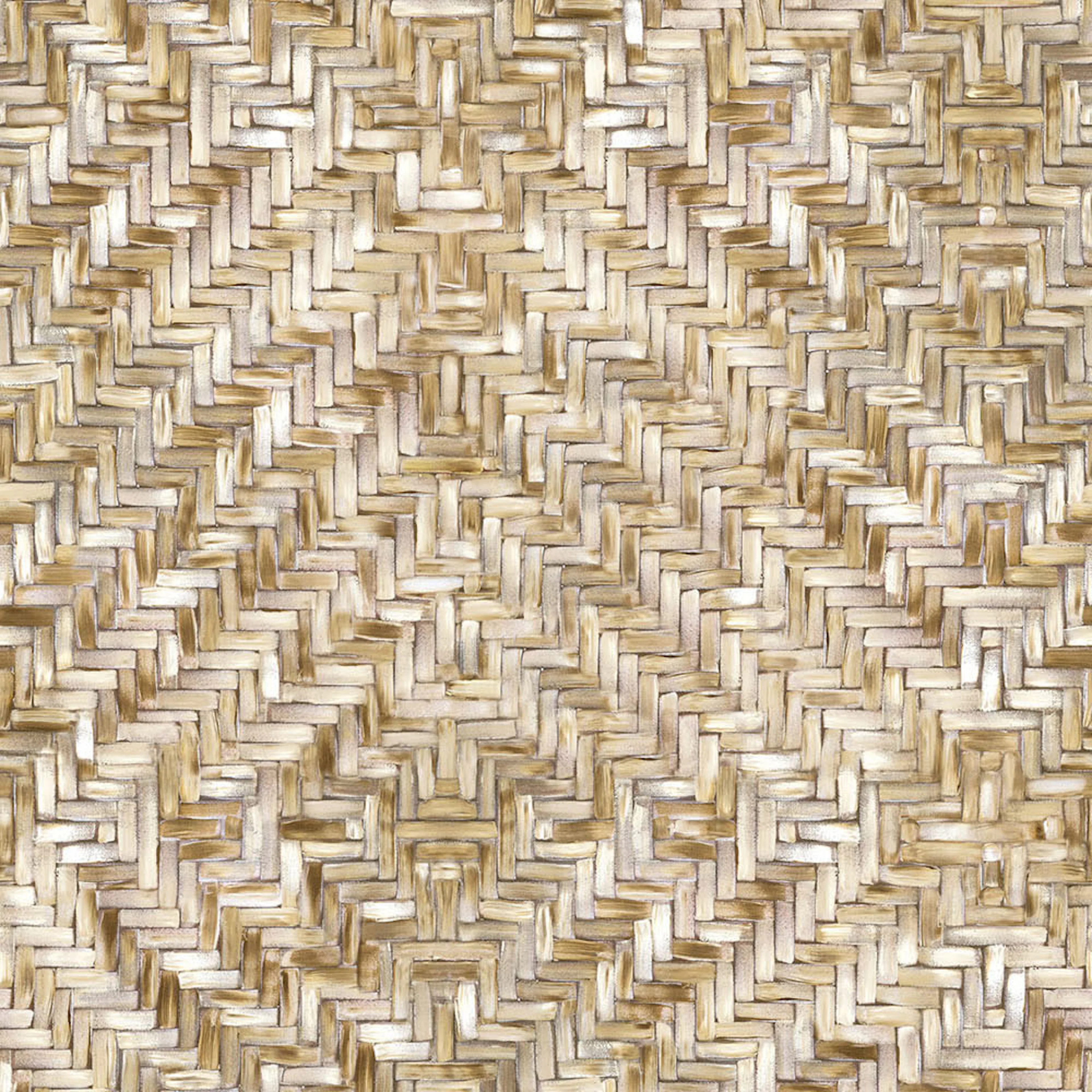 Fototapet Eijffinger Terra 391563