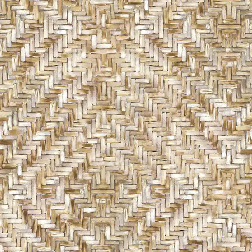 Fototapet Eijffinger Terra 391563