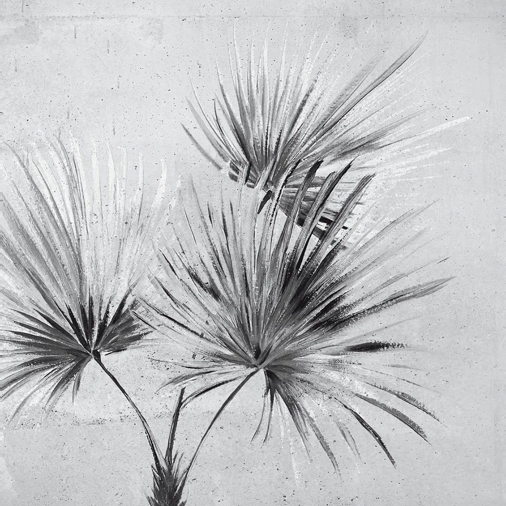 Fototapet Eijffinger Terra 391567