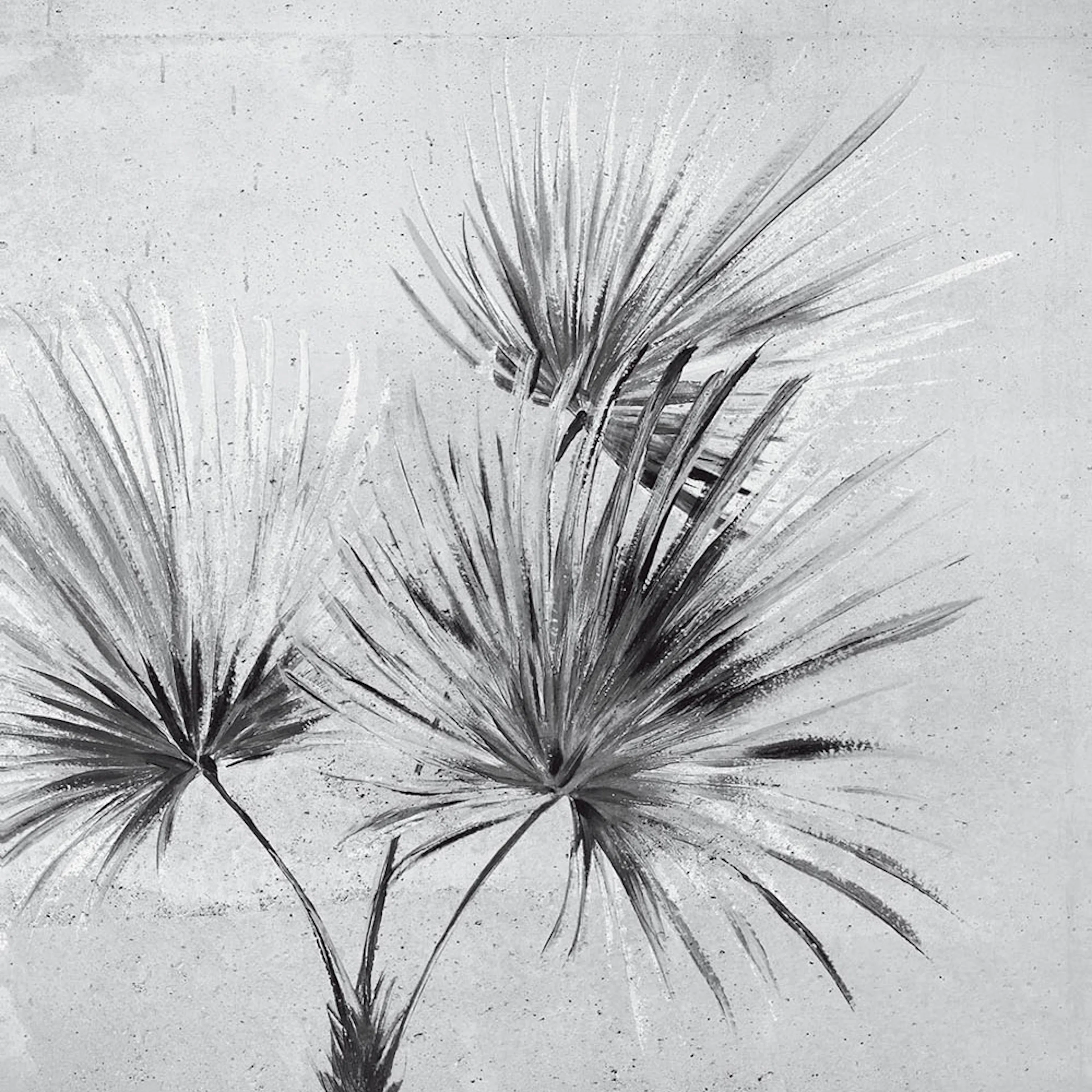 Fototapet Eijffinger Terra 391567