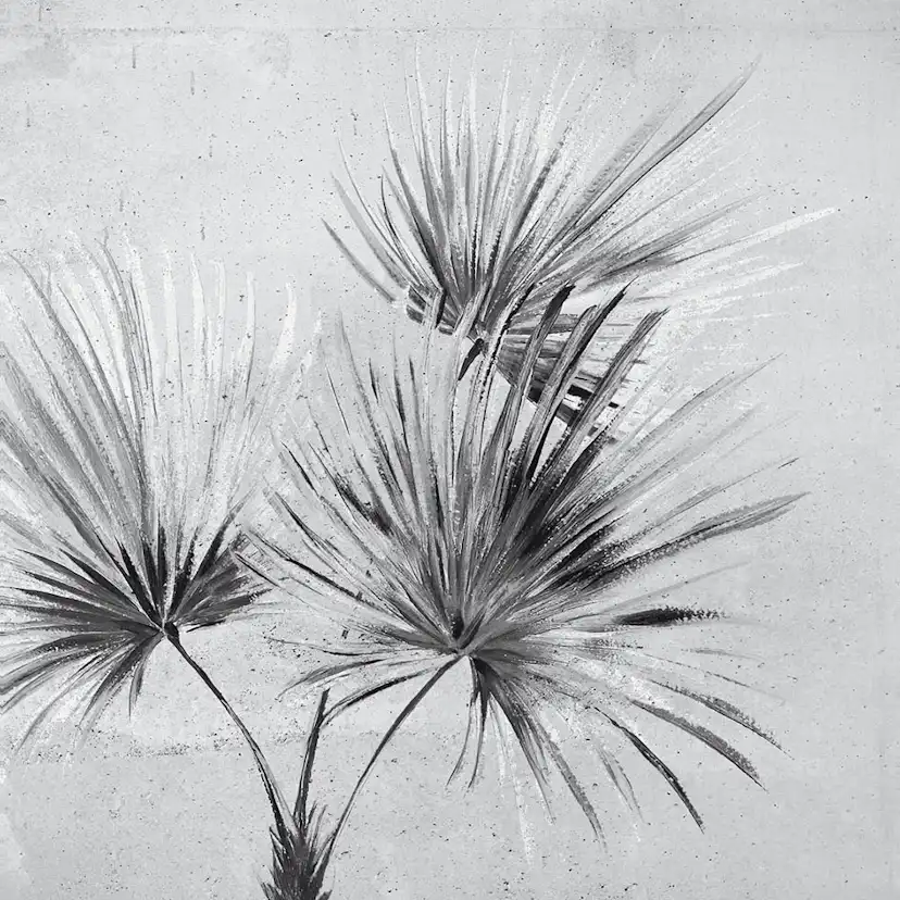 Fototapet Eijffinger Terra 391567