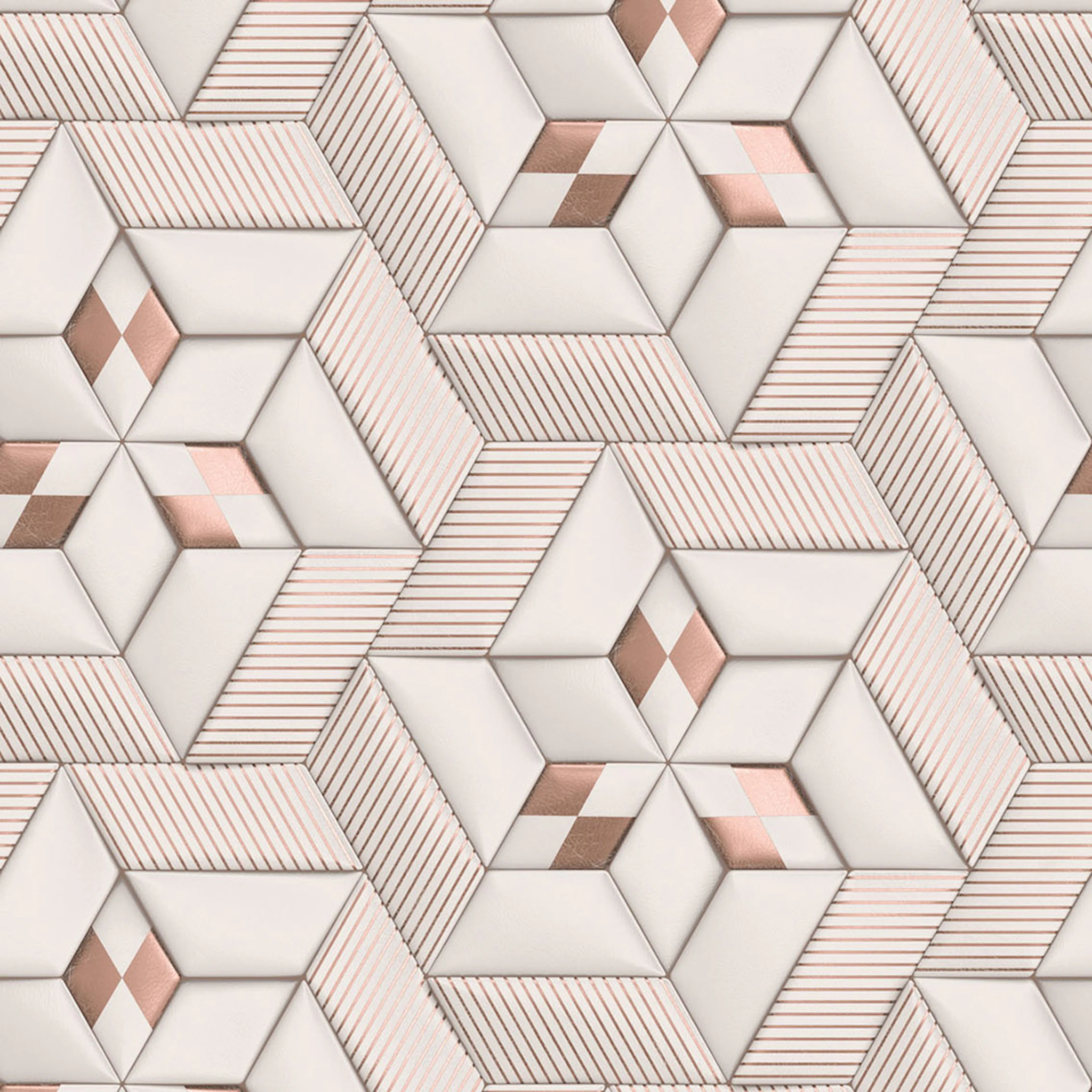 Tapet Living Walls Metropolitan Stories III 391782