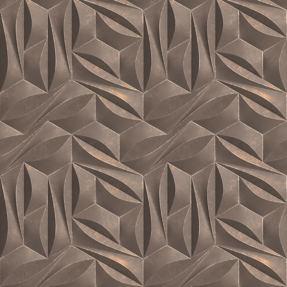 Tapet Living Walls Metropolitan Stories III 391792