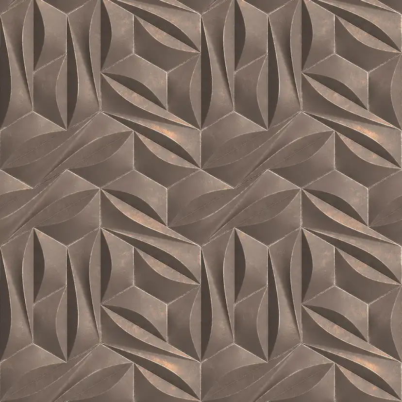 Tapet Living Walls Metropolitan Stories III 391792