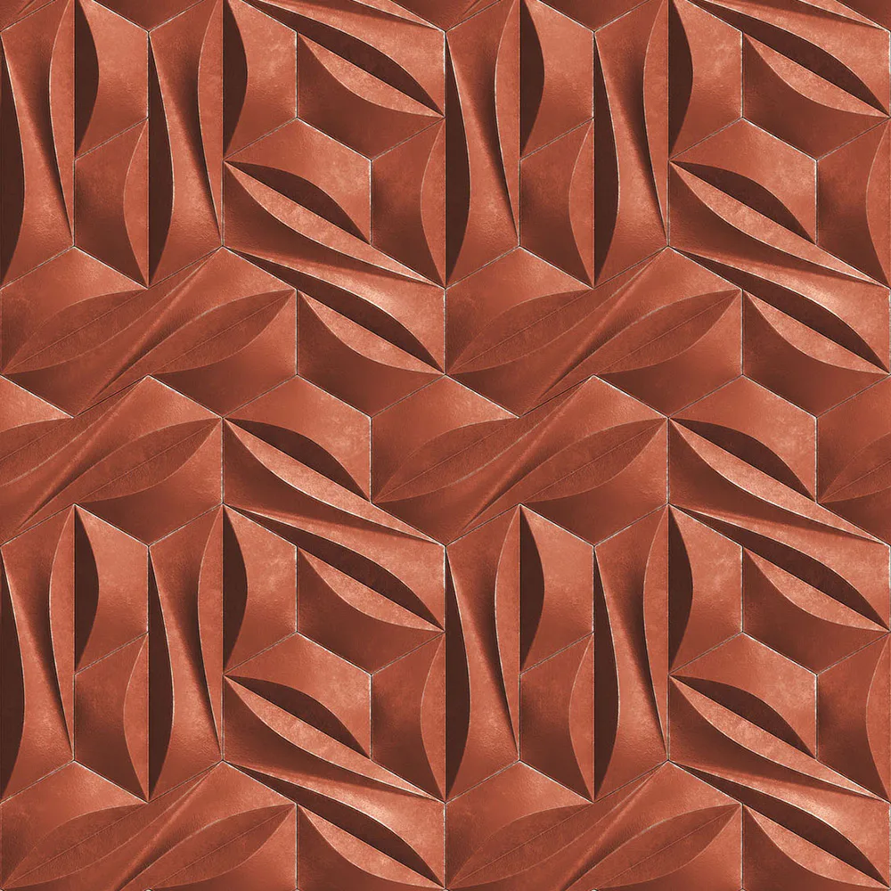 Tapet Living Walls Metropolitan Stories III 391793