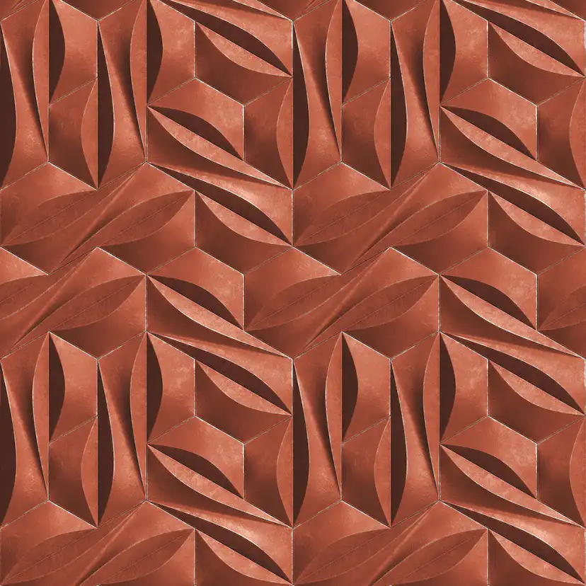 Tapet Living Walls Metropolitan Stories III 391793