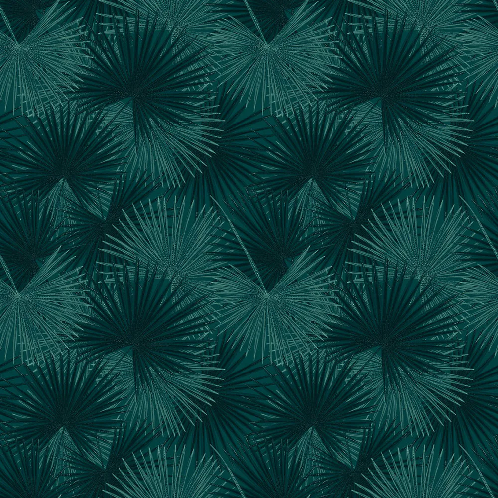 Tapet Living Walls Metropolitan Stories III 391841