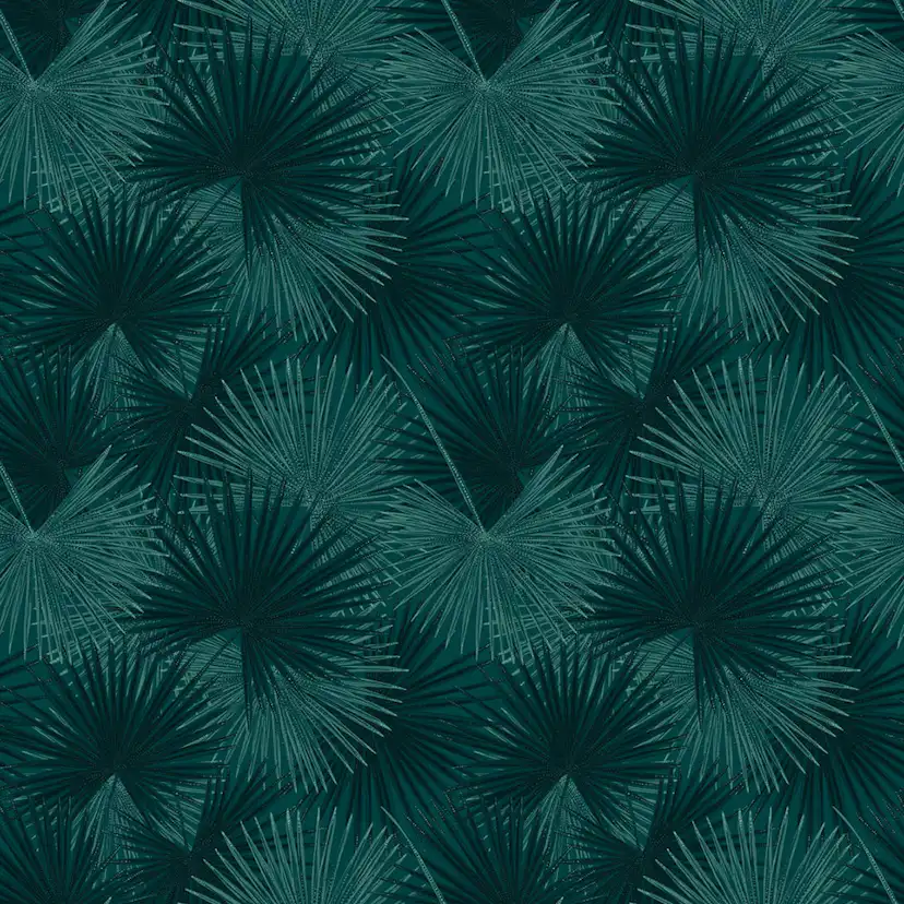 Tapet Living Walls Metropolitan Stories III 391841