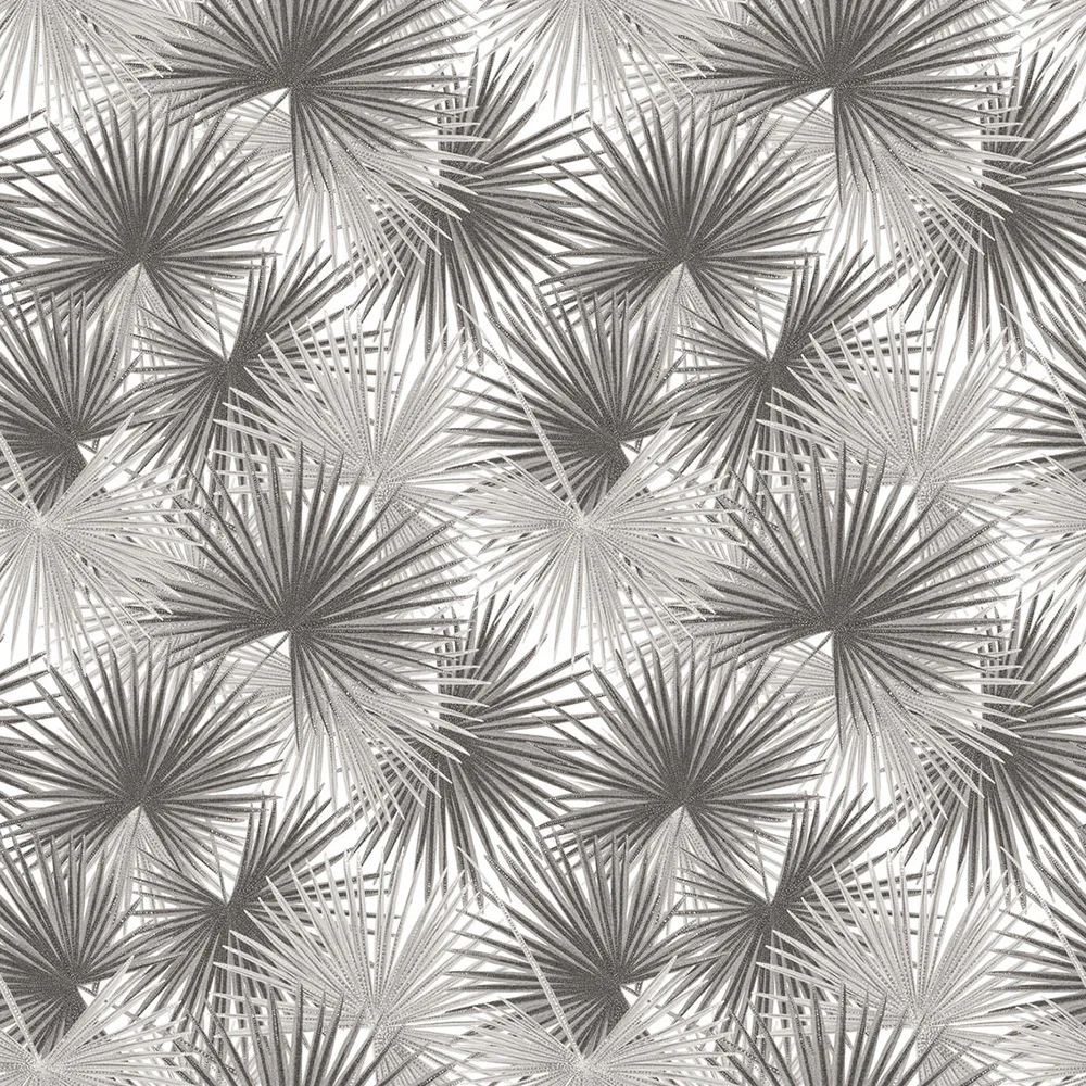 Tapet Living Walls Metropolitan Stories III 391842