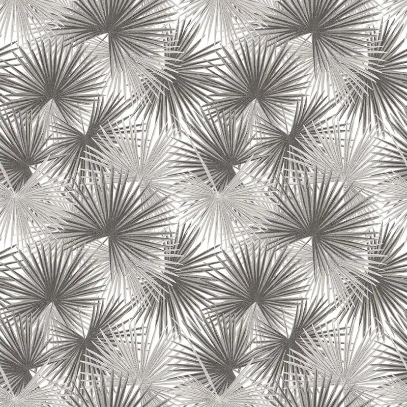 Tapet Living Walls Metropolitan Stories III 391842