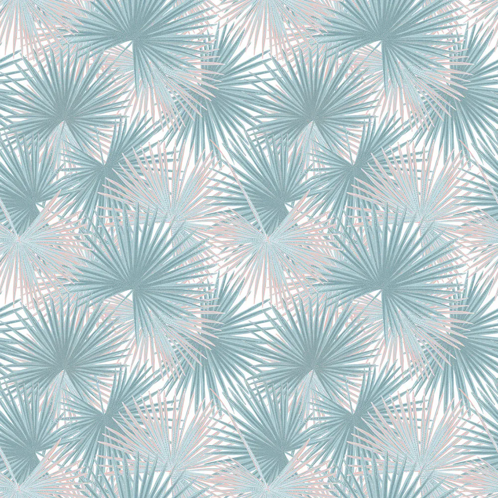 Tapet Living Walls Metropolitan Stories III 391843