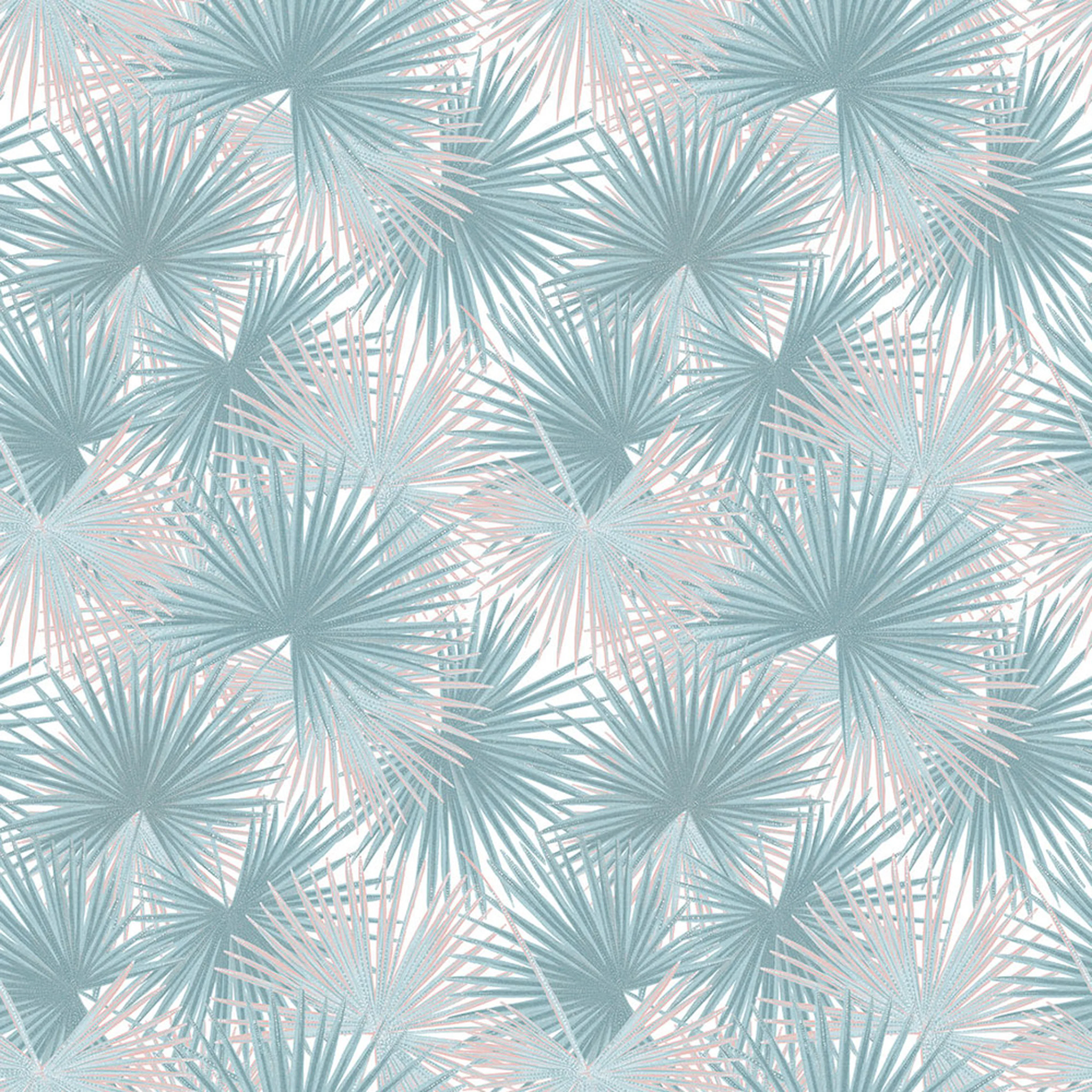 Tapet Living Walls Metropolitan Stories III 391843