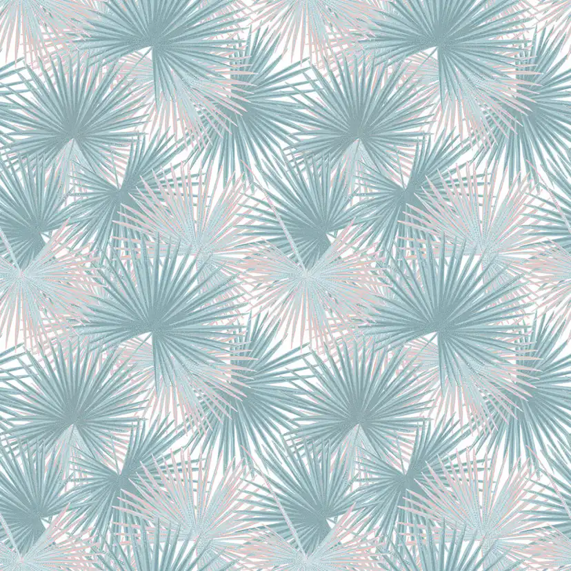 Tapet Living Walls Metropolitan Stories III 391843