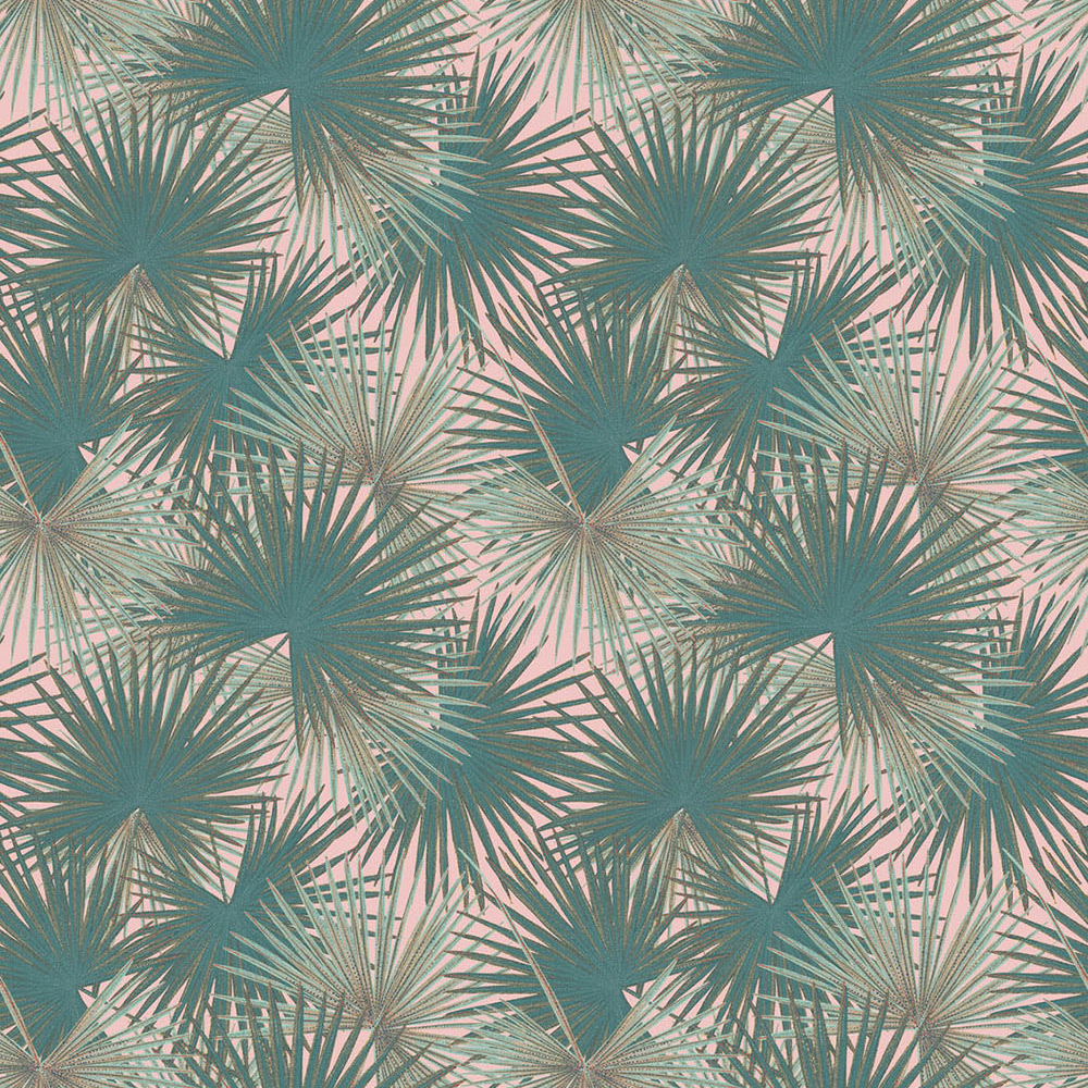 Tapet Living Walls Metropolitan Stories III 391844