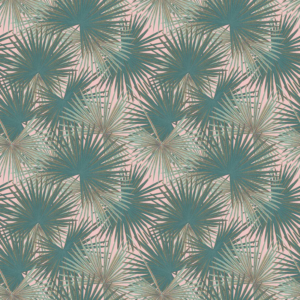 Tapet Living Walls Metropolitan Stories III 391844