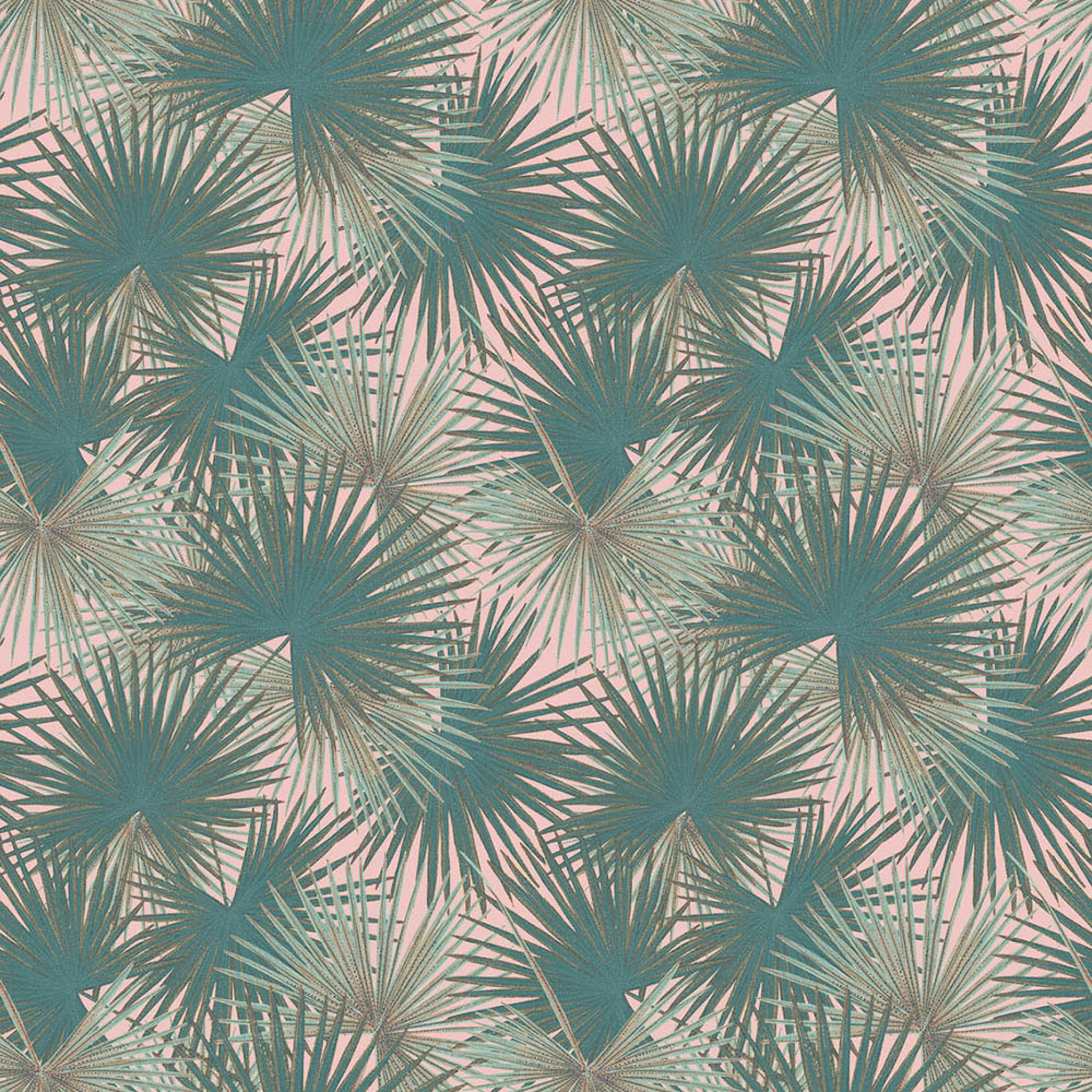 Tapet Living Walls Metropolitan Stories III 391844