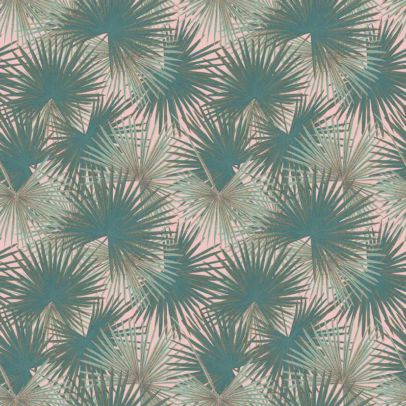 Tapet Living Walls Metropolitan Stories III 391844