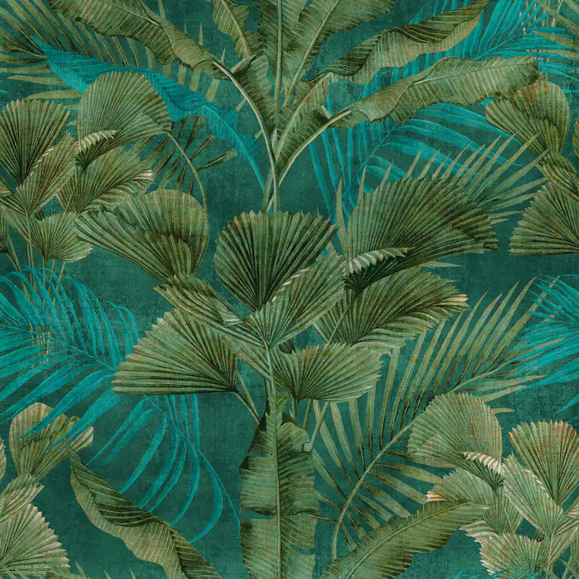 Tapet Living Walls Metropolitan Stories III 391851