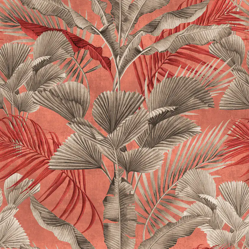 Tapet Living Walls Metropolitan Stories III 391854