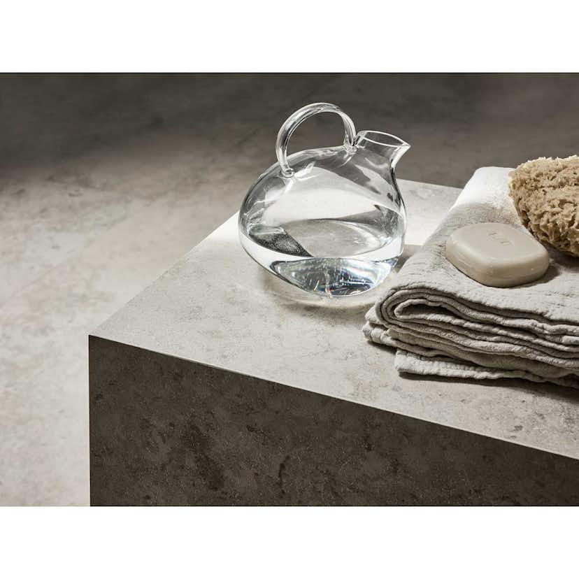 Klinker Bricmate J1515 J Jura Select Classic Honed 15x15 cm