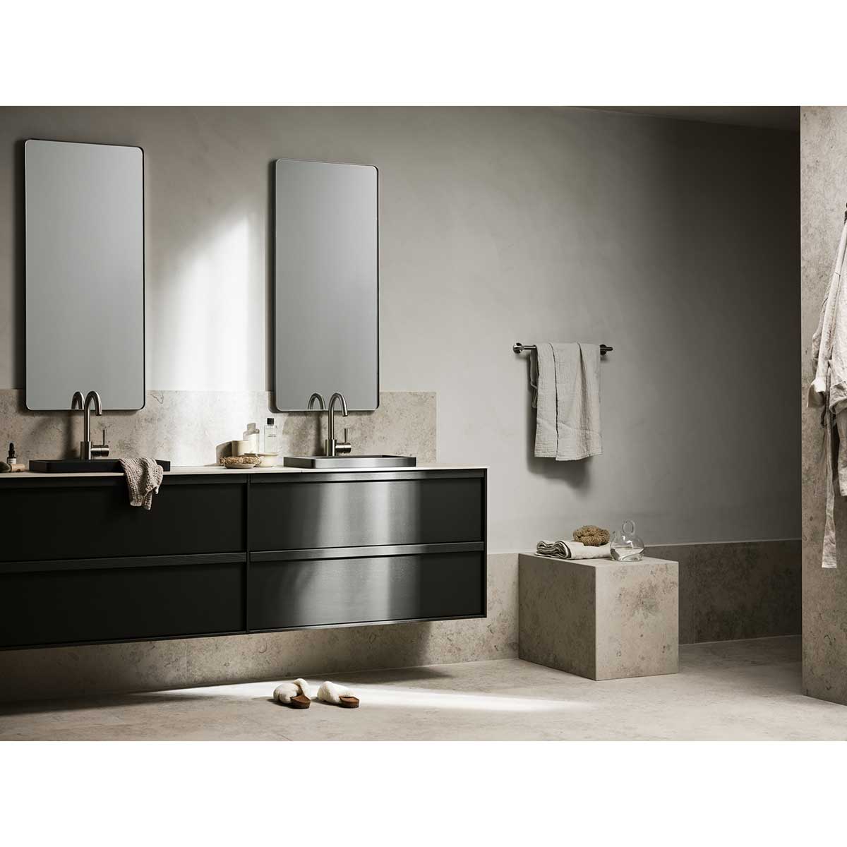 Klinker Bricmate J36 J Jura Select Classic Honed 30x60 cm