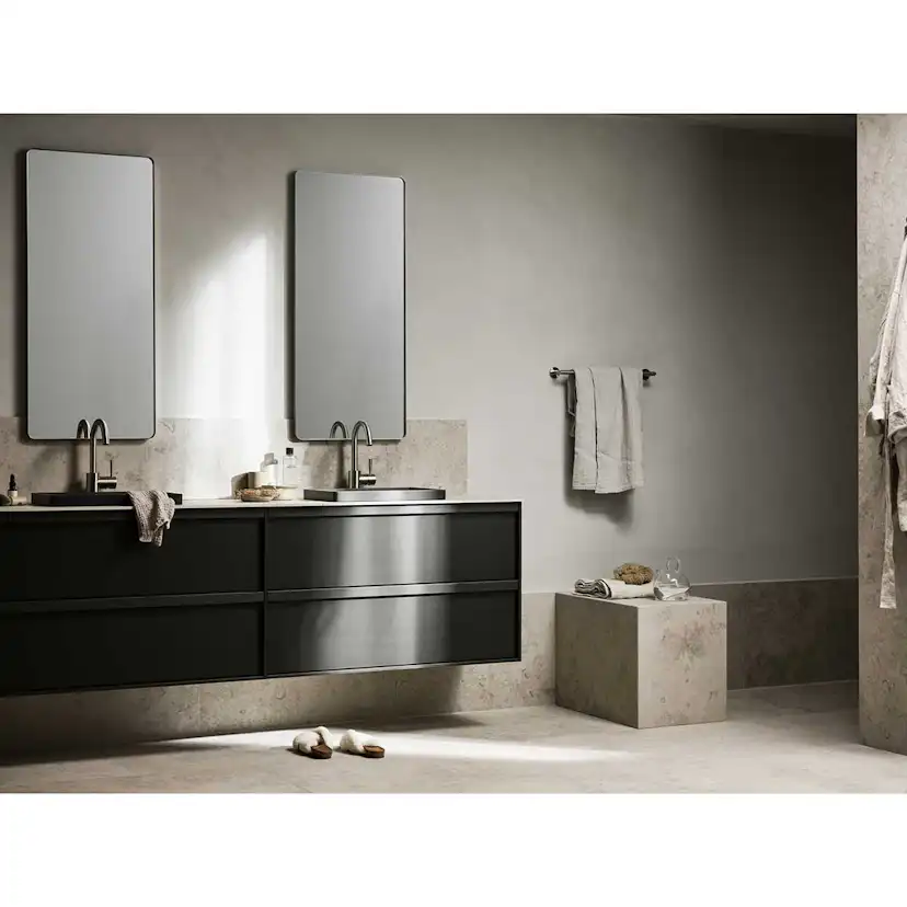 Klinker Bricmate J612 J Jura Select Classic Honed 60x120 cm