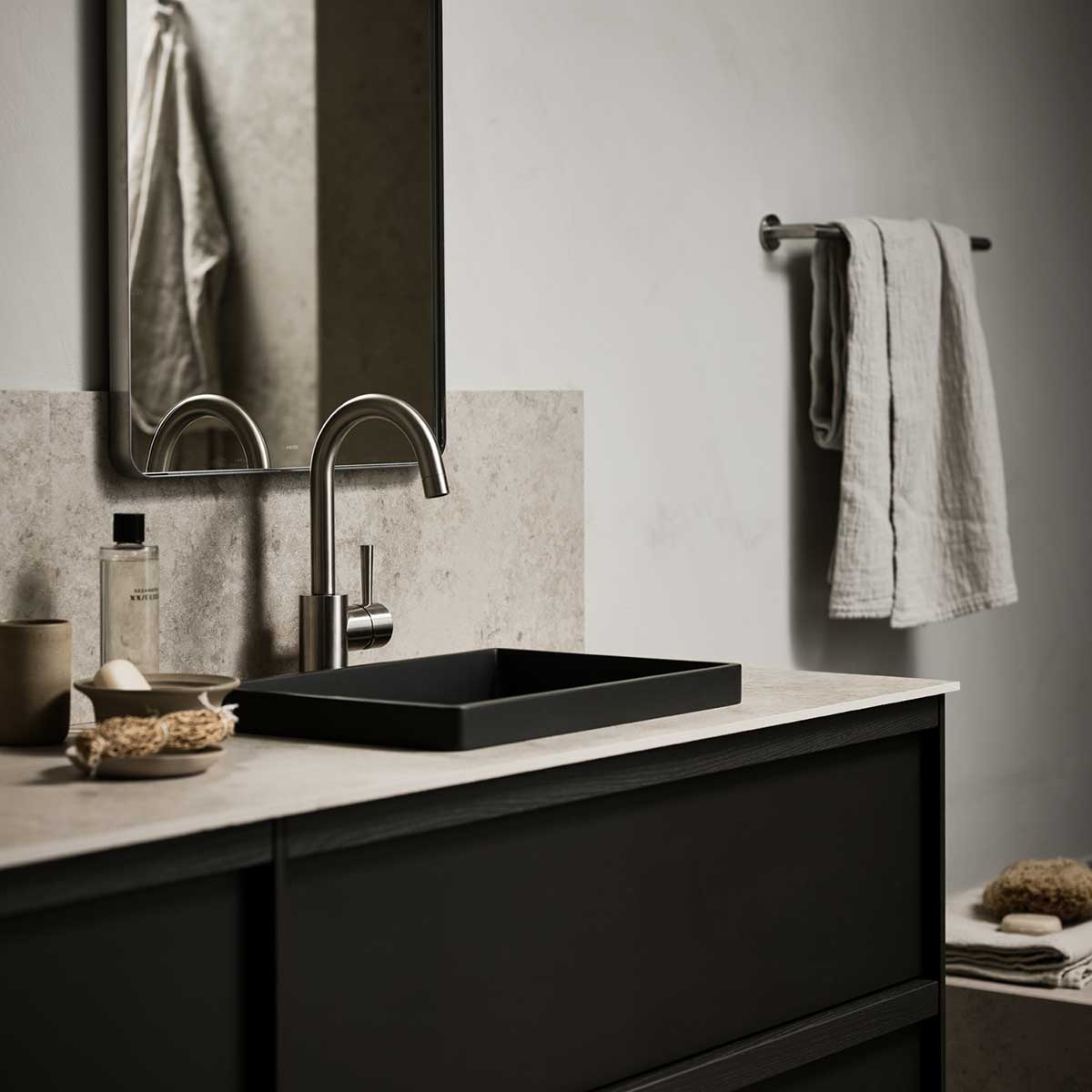 Klinker Bricmate J36 J Jura Select Classic Honed 30x60 cm